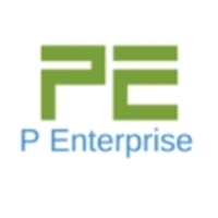 PEnterprise