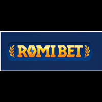 Romibet Casino