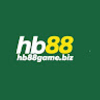 HB88 – Link Truy Cap Khong Chan, Nhap Cuoc Nhan 88K