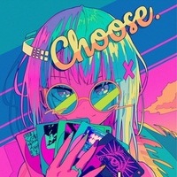 D Ʌ Ν Ν Υ_D R Ξ Ʌ M S ♫