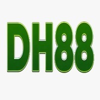 DH88