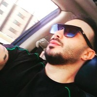 Miladfarjad95