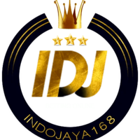 slotindojaya
