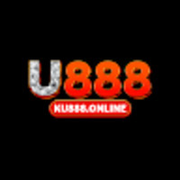 U888