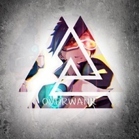 Overwank