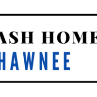 webuyhousesshawnee