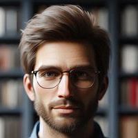 Aman is a content writer at Sportsbyte.