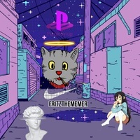 fritz the memer