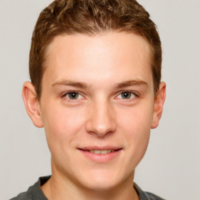 Clayton Jones