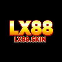 LX88