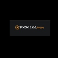 chụp ảnh kỷ yếu