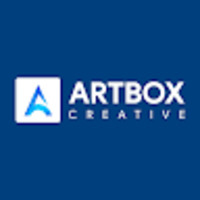 Artbox Creative