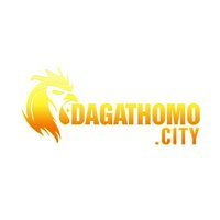 DAGATHOMO CITY