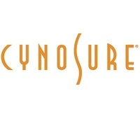 cynosureaustralia