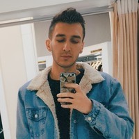 AKyng