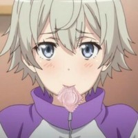 Saika