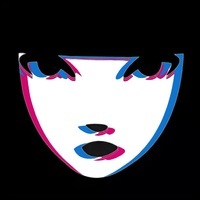(who the fuck is) Litvinenko Mary