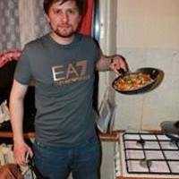 Владимир Ткаченко