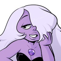 Amethyst