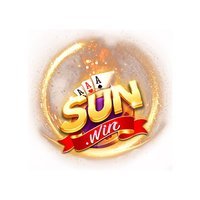 sungame1