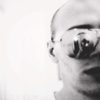 Сергей Некрасов