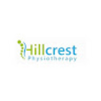 Hillcrest Physiotherapy Clinic