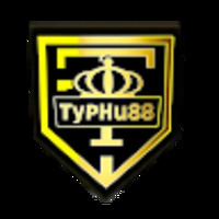 typhu88.bet - Nhà Cái Uy Tín Số 1 Việt Nam 2025 | Trang Chính Thức