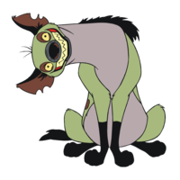 Graut