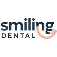 smilingdental
