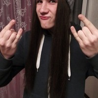 Oleg Akimov
