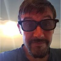 Thomas Ertl
