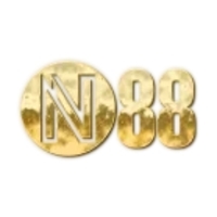Nhà cái N88