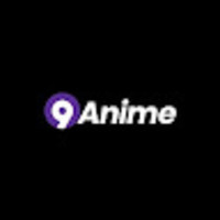 9animes Lat