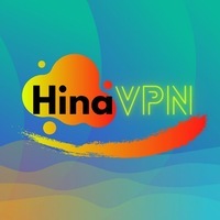 HinaVPN