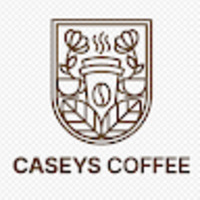 Casey’s Coffee | Blog Thần Số Học – Giải Mã Bản Thân