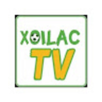 Xoilac TV