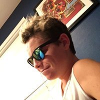 Dylan Turner