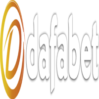 Tải dafabet