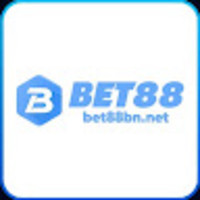 Bet88