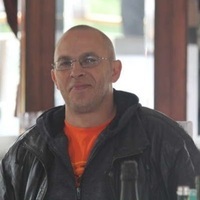 kelman