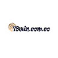 78win – Trang chủ 78win chính thức khuyến mại 100%