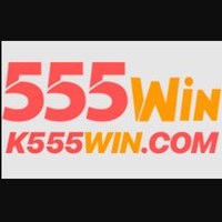 Nhà Cái 555Win