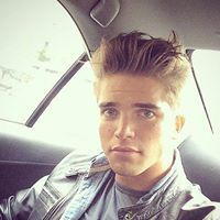 nick