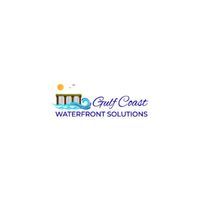 Gulf Coast Waterfront Solutions
