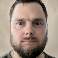 iGOr_kapys