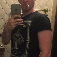 Алексей Чернятьев