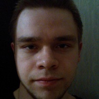 Жекич Обросов