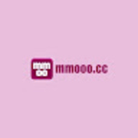 MMOO
