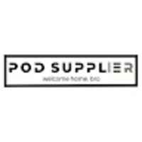 Pod Supplier