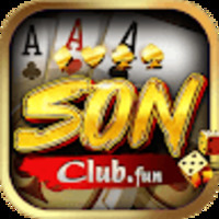 sonclub